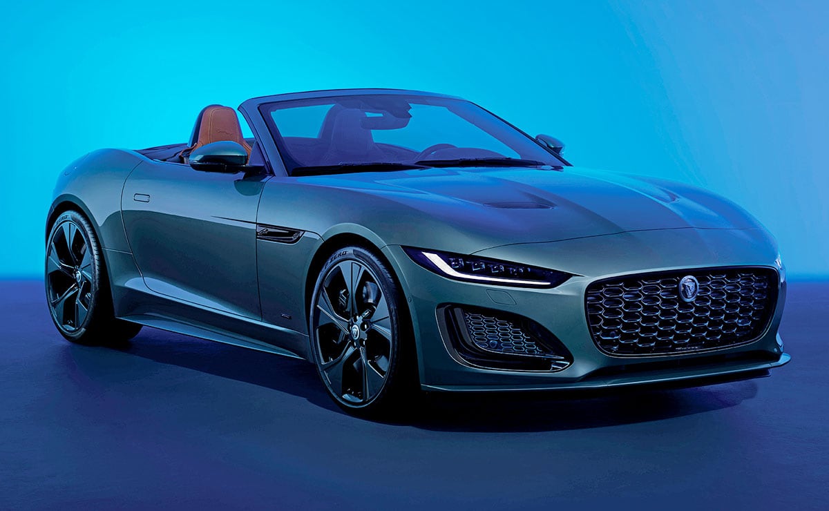 FTYPE-MAIN_i.jpg