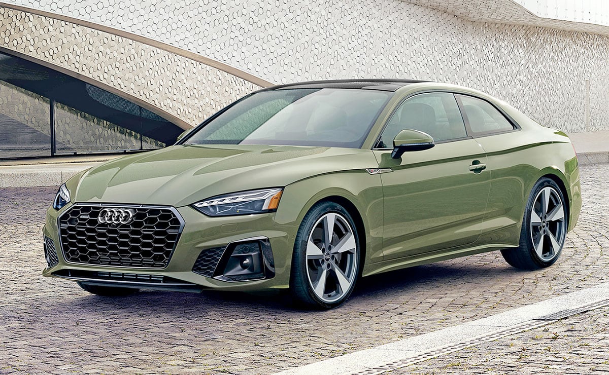 AUDI_A5-02_i.jpg