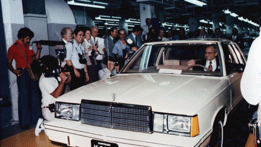 Top 5 Canadian auto stories this week: Stellantis has affordability issues; Quebec’s ICE ban; more