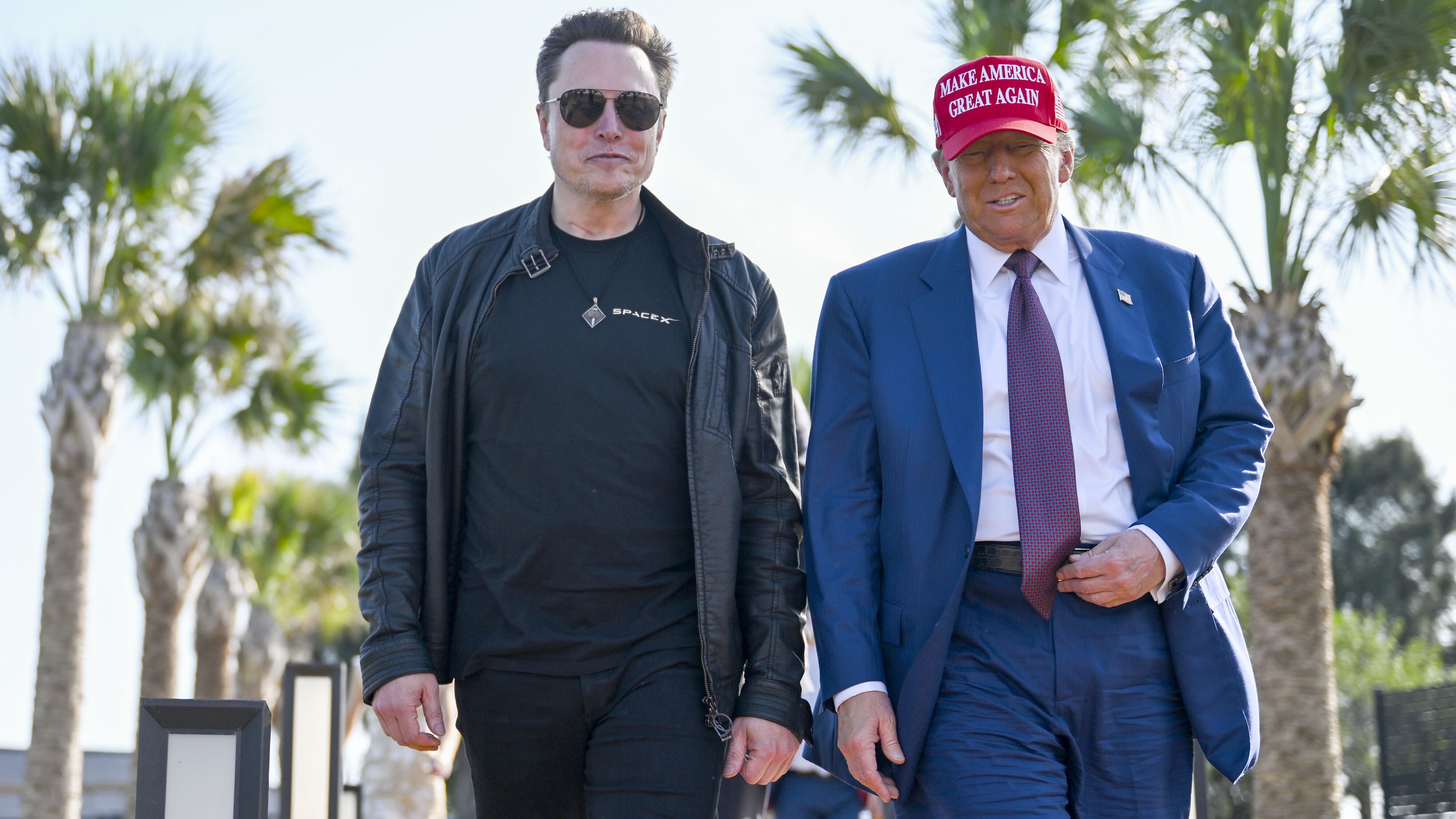 Trump Team’s 100-Day plan shows EV policy stripped of rebates