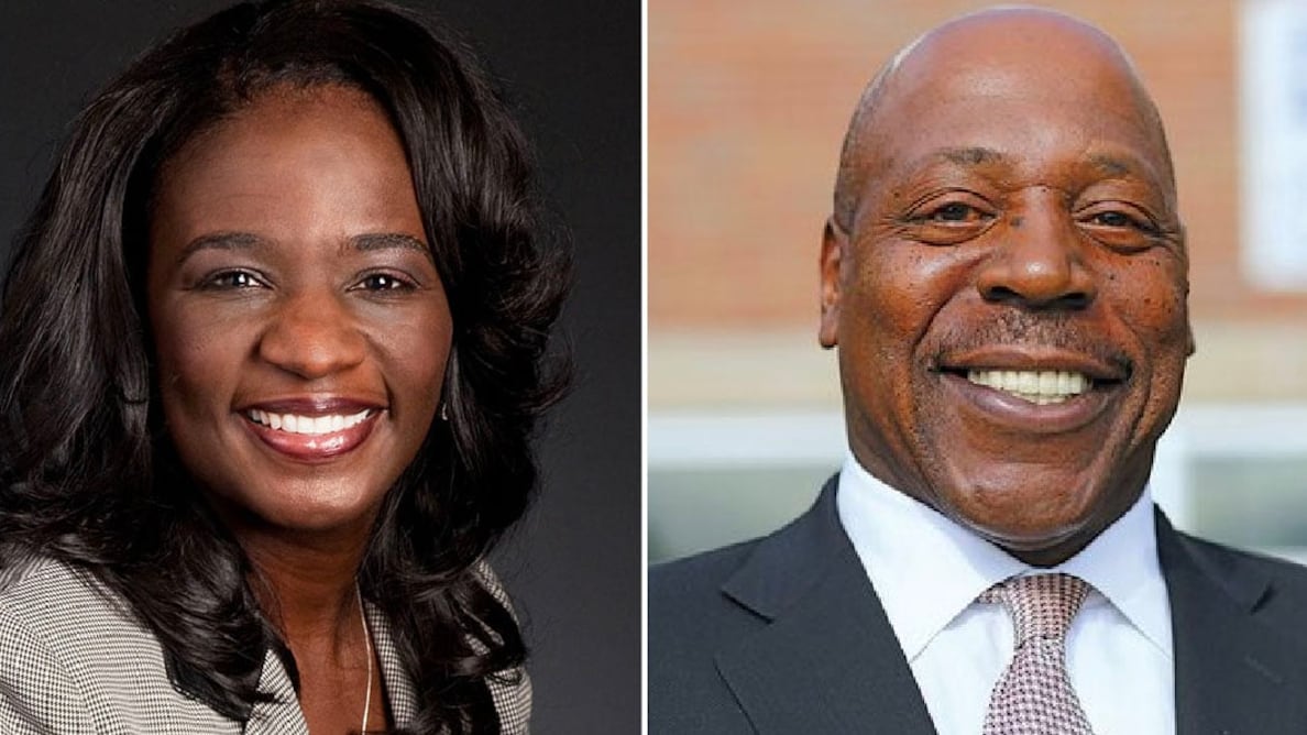 GM, Stellantis pull support from Michigan minority supplier council amid Piston Group feud
