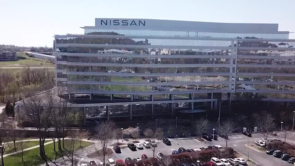First Shift: Honda explores Nissan merger, Foxconn also in hunt for stake