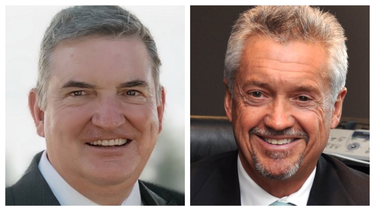 ANC Podcast: Dec. 6, 2024 | The week’s top stories and Murray Haukaas, Jim McManes talk Tavares