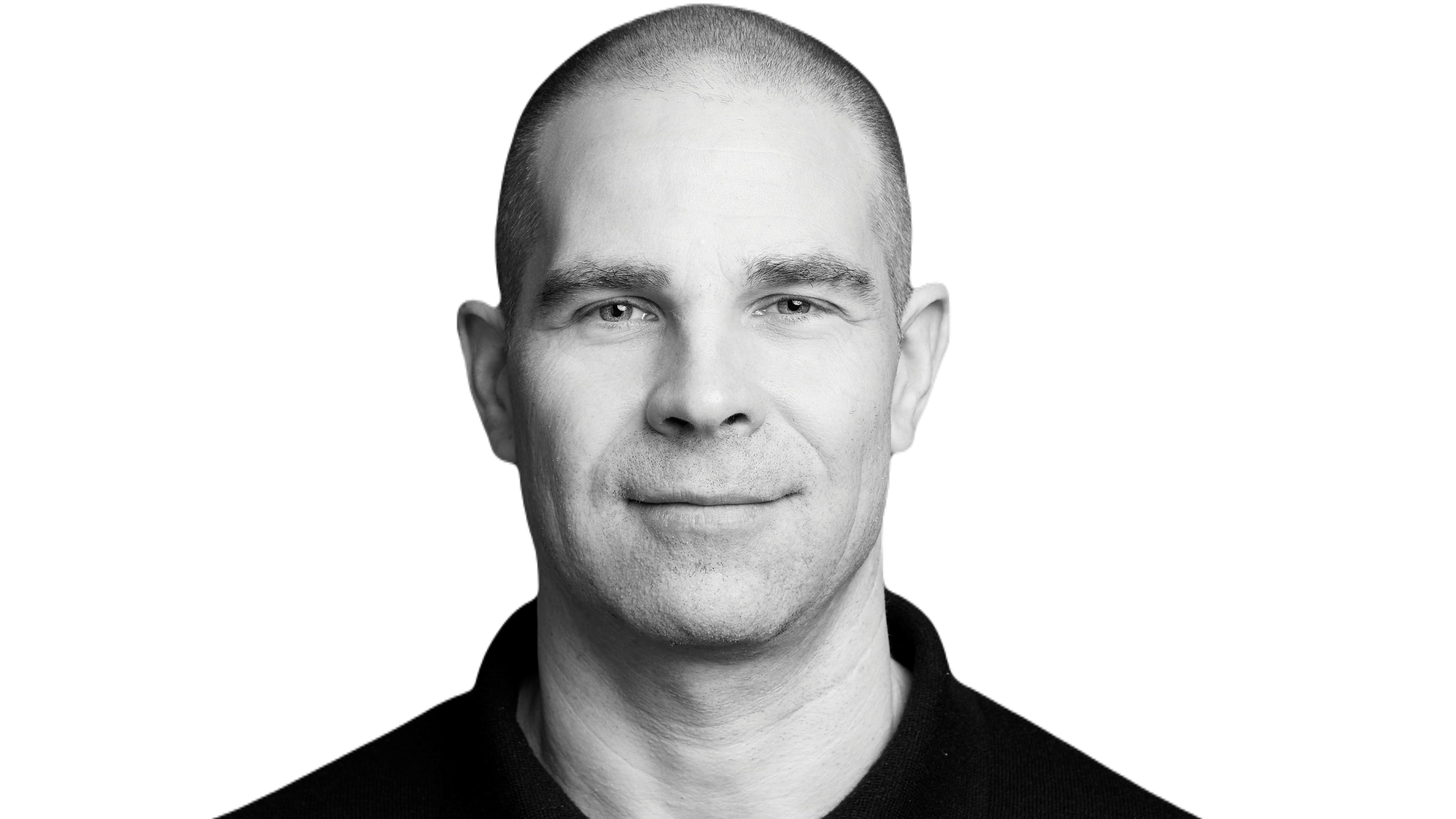 Polestar’s COO appointment completes sweeping top management shake-up 